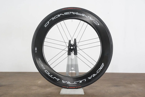 Ruota freno disco anteriore - freno,
