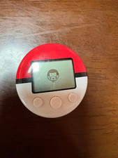 Pokewalker Nintendo DS Pokemon