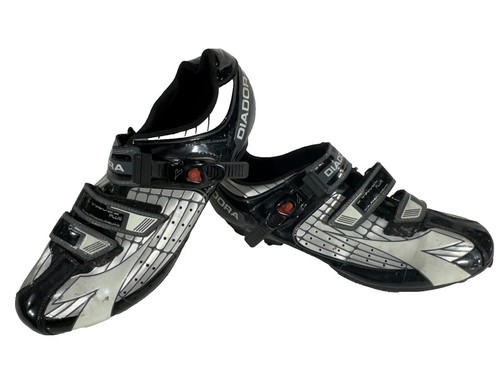 Scarpe ciclismo mtb diadora - scarpe,