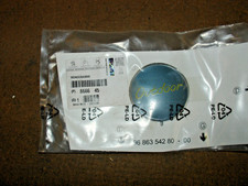 866645 Decalcomania Monogramma