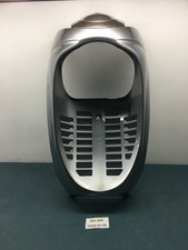 CARENA SCUDO ANTERIORE COMPLETO HONDA SH 300 2007 2008 2009 2010 2011 2012