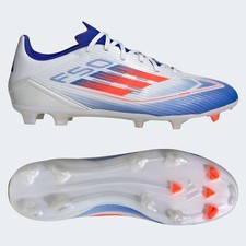 Scarpe da calcio unisex Adidas