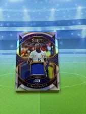 2024 panini seleziona fifa - 2024-25,