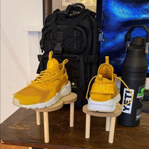 Nike air huarache - huarache, ultra