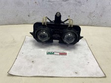 FANALE ANTERIORE PIAGGIO NRG MC2 50 2T 1997-1999 (BM1552)