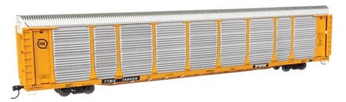 Walthers proto 920 101523 - proto, 920-101523