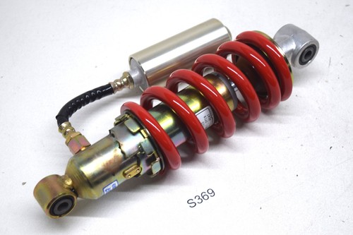 Ammortizzatore molla honda - ammortizzatore,