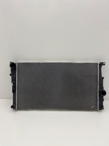 Radiatore acqua climatizzatore