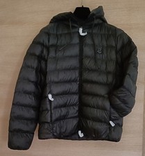 piumino donna Invicta