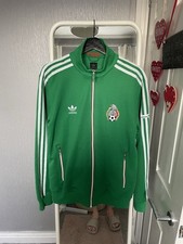 Adidas Originals giacca track