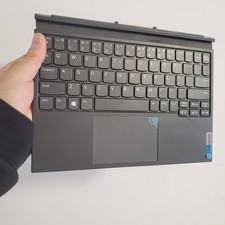 Per Lenovo IdeaPad Yoga Duet 3