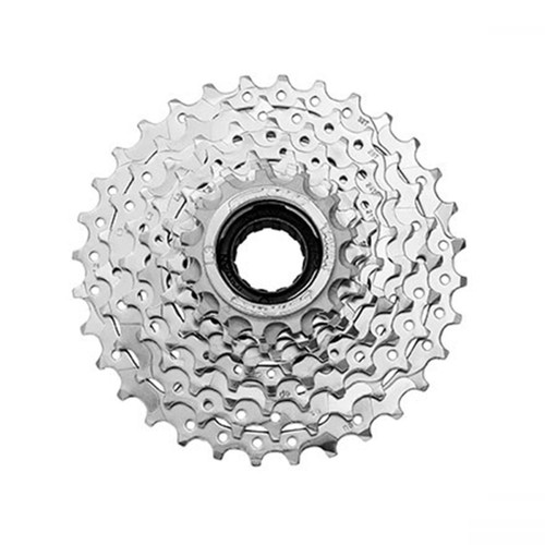 Ruota libera sunrace - ruota, mfe90