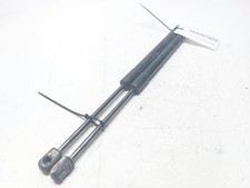 904520004R PISTONCINI