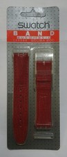 Cinturino Swatch Scuba Chrono