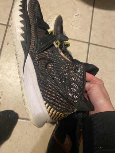 Nike kyrie ripple effect - 7,