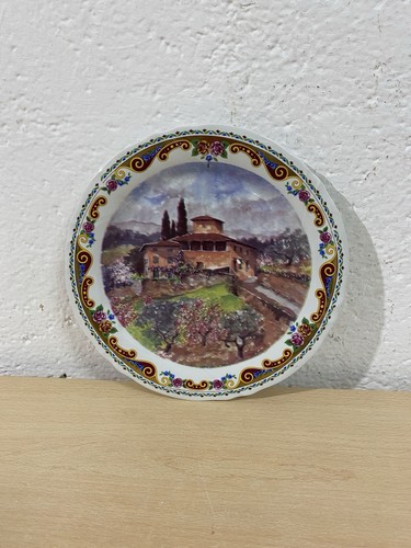 Mont venus limoges - limoges, bavaria