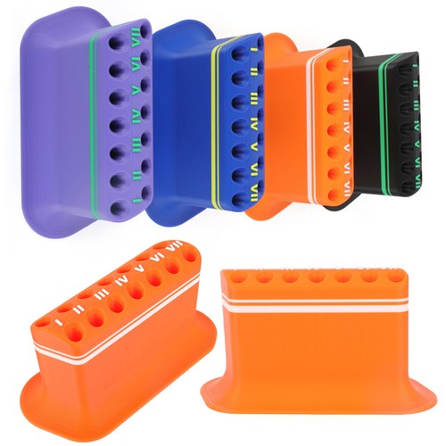 1pcs arrow stand composite - 1pcs,
