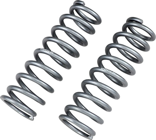 13807 spring kit - 79-13807, pol