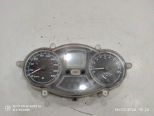 strumentazione per piaggio mp3 400 2007 2011