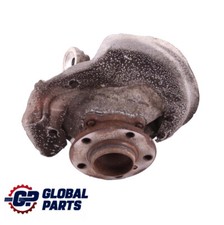 BMW F20 F21 F22 Assale