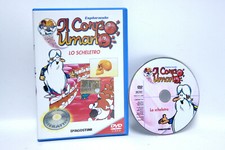 ESPLORANDO IL CORPO UMANO LO