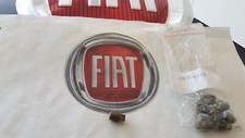 14324111 TAPPO MINUTERIE VARIE NUOV.ORIG.FIAT/LANCIA/ALFA ROMEO