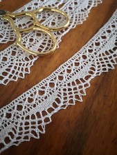 Pizzo-Pizzi-Merletto-Merletti