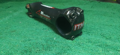Attacco manubrio itm - attacco, 4