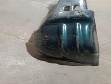 paraurti anteriore per GALLOPER PRECISION 2.5 D 5P 2001 37917