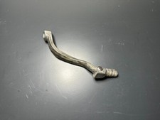 LEVA DEL CAMBIO KTM HUSQVARNA Sx Exc 125 250 300 Shift Lever 1998 2008