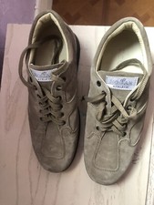 Hogan basket homme interactive