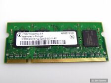 Infineon HYS64T64020HDL-5-A