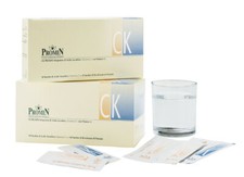 Promion CK Promin 50+50