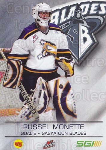 2004 saskatoon blades 4 - 2004-05,