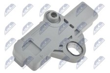 Nty sensore generatore - sensore, di