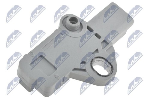 Nty sensore generatore - nty,