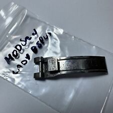Rolex Modern Deplo for lady boy clasp used for parts or repair