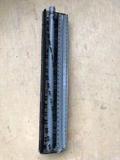 Spazzola Centrale iRobot Scooba 380,390