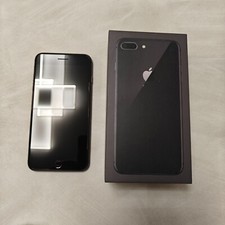 Smartphone apple iphone plus - iphone,