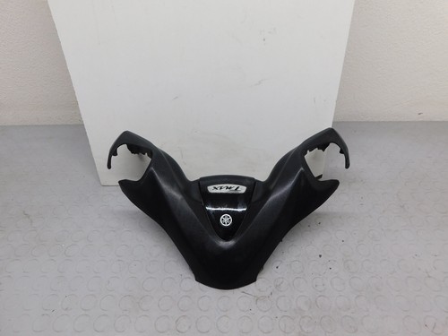 Carena coperchio scocca cover - carena,