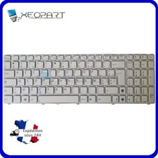 Clavier français azerty pour - clavier,