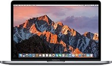 Apple MacBook Pro 13" Core i5
