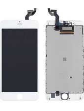 Per iPhone 5S Display Touch