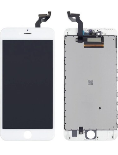 Per iphone display touch - display,
