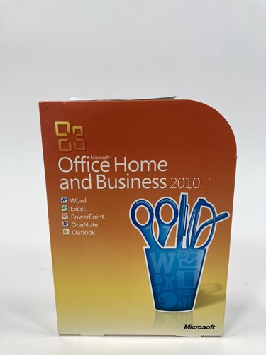 Originale microsoft ufficio - originale,