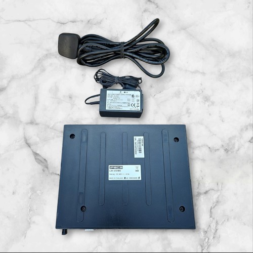 Modulo ericsson ipecs - ericsson,