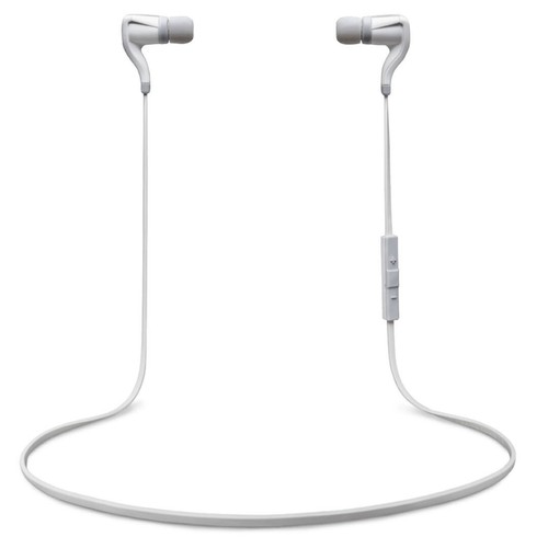 Plantronics backbeat 2 - go,