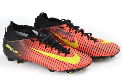 Scarpe calcio nike - scarpe,