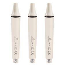 3pcs Manipolo ablatore piezo