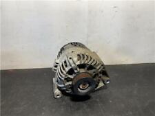 alternatore per BMW SERIE 3 BERLINA (E36) 1.7 318TDS 57192